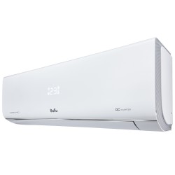 Настенный кондиционер (сплит-система) Ballu iGreen Pro '24 On-Off R32 BSAG/in-07HN8 / BSAG/out-07HN8