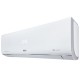 Настенный кондиционер (сплит-система) Ballu iGreen Pro '24 On-Off R32 BSAG/in-24HN8 / BSAG/out-24HN8