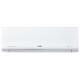 Настенный кондиционер (сплит-система) Ballu iGreen Pro '24 On-Off R32 BSAG/in-24HN8 / BSAG/out-24HN8