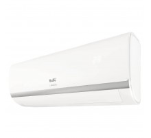 Настенный кондиционер (сплит-система) Ballu Lagoon '25 Inverter R32 BSDI/in-18HN8 / BSDI/out-18HN8