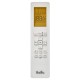 Настенный кондиционер (сплит-система) Ballu Lagoon '24 On-Off R32 BSD/in-09HN1_24Y / BSD/out-09HN1_24Y