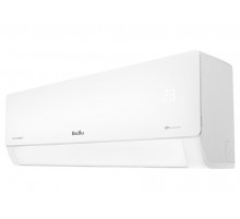 Настенный кондиционер (сплит-система) Ballu Odyssey '25 Inverter R32 BSOI/in-12HN8 / BSOI/out-12HN8