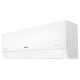 Настенный кондиционер (сплит-система) Ballu Odyssey '25 Inverter R32 BSOI/in-12HN8 / BSOI/out-12HN8