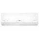 Настенный кондиционер (сплит-система) Ballu Odyssey '25 Inverter R32 BSOI/in-12HN8 / BSOI/out-12HN8