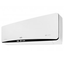 Настенный кондиционер (сплит-система) Ballu Platinum '25 Inverter R32 BSEI/in-09HN8_V3 / BSEI/out-09HN8_V3