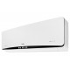 Настенный кондиционер (сплит-система) Ballu Platinum '25 Inverter R32 BSEI/in-07HN8_V3 / BSEI/out-07HN8_V3
