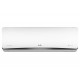 Настенный кондиционер (сплит-система) Ballu Platinum '25 Inverter R32 BSEI/in-07HN8_V3 / BSEI/out-07HN8_V3