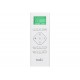 Настенный кондиционер (сплит-система) Ballu Platinum '25 Inverter R32 BSEI/in-07HN8_V3 / BSEI/out-07HN8_V3