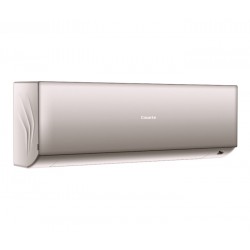 Настенный кондиционер (сплит-система) Casarte Eletto '23 Inverter R32 CAS25CX1/R3-G / 1U25CX1/R3