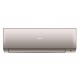 Настенный кондиционер (сплит-система) Casarte Eletto '23 Inverter R32 CAS25CX1/R3-G / 1U25CX1/R3
