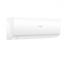 Настенный кондиционер (сплит-система) Casarte Eletto '23 Inverter R32 CAS25CX1/R3-W / 1U25CX1/R3