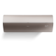 Настенный кондиционер (сплит-система) Casarte Triano '23 Inverter R32 СAS25MW1/R3-G / 1U25MW1/R3