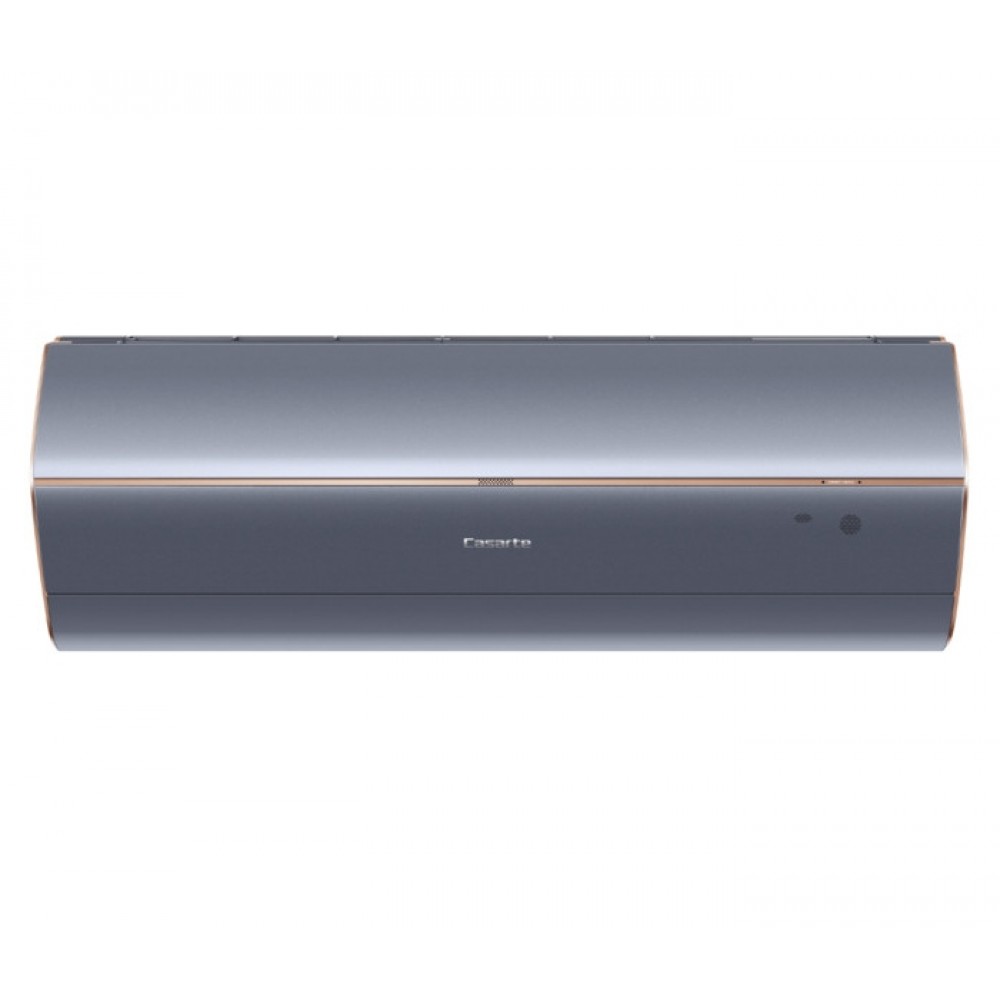 Настенный кондиционер (сплит-система) Casarte Triano '23 Inverter R32 СAS35MW1/R3-B / 1U35MW1/R3