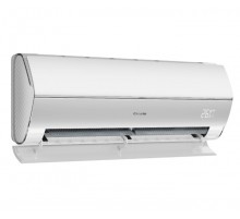Настенный кондиционер (сплит-система) Casarte Triano '23 Inverter R32 CAS25MW1/R3-W / 1U25MW1/R3