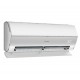 Настенный кондиционер (сплит-система) Casarte Triano '23 Inverter R32 CAS25MW1/R3-W / 1U25MW1/R3