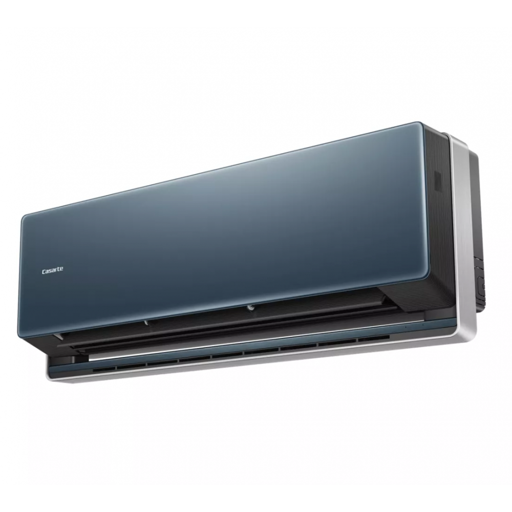 Настенный кондиционер (сплит-система) Casarte Velato '24 Inverter R32 CAS25CC1/R3-С / 1U25CC1/R3
