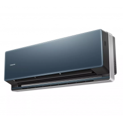Настенный кондиционер (сплит-система) Casarte Velato '24 Inverter R32 CAS25CC1/R3-С / 1U25CC1/R3