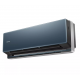 Настенный кондиционер (сплит-система) Casarte Velato '24 Inverter R32 CAS25CC1/R3-С / 1U25CC1/R3