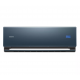 Настенный кондиционер (сплит-система) Casarte Velato '24 Inverter R32 CAS25CC1/R3-С / 1U25CC1/R3