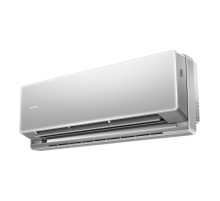 Настенный кондиционер (сплит-система) Casarte Velato '24 Inverter R32 CAS35CC1/R3-S / 1U35CC1/R3