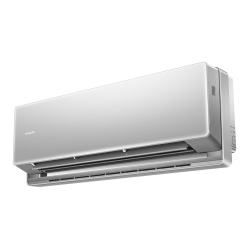 Настенный кондиционер (сплит-система) Casarte Velato '24 Inverter R32 CAS25CC1/R3-S / 1U25CC1/R3