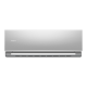 Настенный кондиционер (сплит-система) Casarte Velato '24 Inverter R32 CAS35CC1/R3-S / 1U35CC1/R3