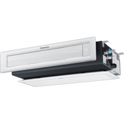 Канальный внутренний блок мультисплит-системы Casarte Free Match Duct R32 CAS35ADM1/R3-W