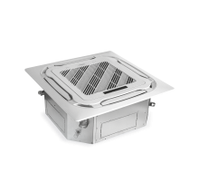 Кассетный внутренний блок мультисплит-системы Centek Free Match Cassete R32 CT-66AMCA-H09/4R3YAB / CT-66AMCA-H09/4R3YAB (PANEL)