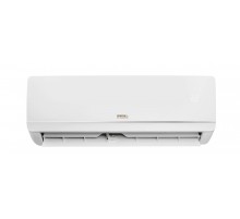 Настенный кондиционер (сплит-система) Centek ADC Inverter R410a CT-65ADC18 (r410)/in / CT-65ADC18 (r410)/out