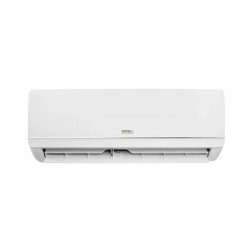 Настенный кондиционер (сплит-система) Centek ADC Inverter R32 CT-65ADC07 (r32)/in / CT-65ADC07 (r32)/out