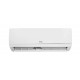 Настенный кондиционер (сплит-система) Centek ADC Inverter R410a CT-65ADC18 (r410)/in / CT-65ADC18 (r410)/out