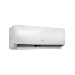 Настенный кондиционер (сплит-система) Centek C On-Off R410a CT-65C07+/in / CT-65C07+/out