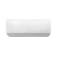 Настенный кондиционер (сплит-система) Centek C On-Off R410a CT-65C12/in / CT-65C12/out