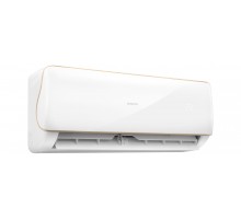 Настенный кондиционер (сплит-система) Centek E On-Off R410a CT-65E24/in / CT-65E24/out