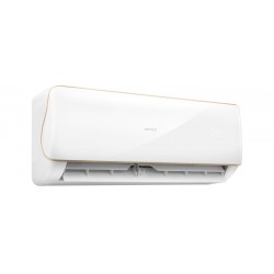 Настенный кондиционер (сплит-система) Centek E On-Off R410a CT-65E07+/in / CT-65E07+/out