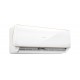 Настенный кондиционер (сплит-система) Centek E On-Off R410a CT-65E07+/in / CT-65E07+/out