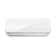 Настенный кондиционер (сплит-система) Centek E On-Off R410a CT-65E07+/in / CT-65E07+/out