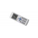 Настенный кондиционер (сплит-система) Centek E On-Off R410a CT-65E07+/in / CT-65E07+/out