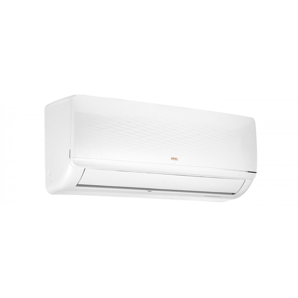 Настенный кондиционер (сплит-система) Centek F On-Off R410a CT-65F18/in / CT-65F18/out
