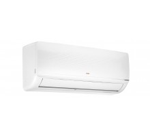 Настенный кондиционер (сплит-система) Centek F On-Off R410a CT-65F24/in / CT-65F24/out
