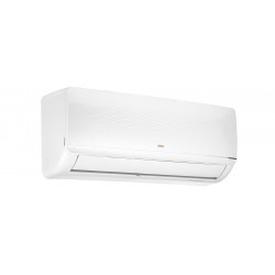Настенный кондиционер (сплит-система) Centek F On-Off R410a CT-65F07+/in / CT-65F07+/out