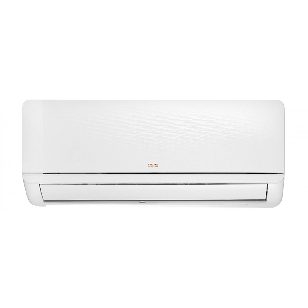 Настенный кондиционер (сплит-система) Centek F On-Off R410a CT-65F18/in / CT-65F18/out