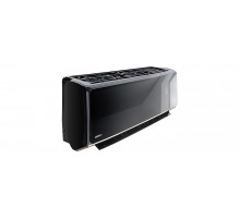 Настенный кондиционер (сплит-система) Centek U Inverter R32 CT-65U13/in / CT-65U13/out