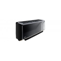Настенный кондиционер (сплит-система) Centek H On-Off R410a CT-65H10/in / CT-65H10/out