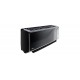 Настенный кондиционер (сплит-система) Centek U Inverter R32 CT-65U18/in / CT-65U18/out