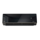 Настенный кондиционер (сплит-система) Centek U Inverter R32 CT-65U18/in / CT-65U18/out
