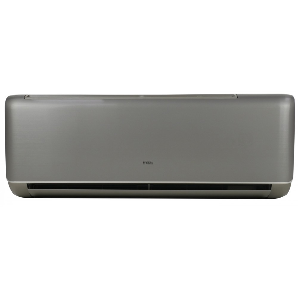 Настенный кондиционер (сплит-система) Centek I Inverter R32 CT-65i09/in / CT-65i09/out