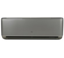 Настенный кондиционер (сплит-система) Centek I Inverter R32 CT-65i09/in / CT-65i09/out