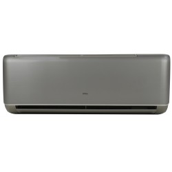 Настенный кондиционер (сплит-система) Centek I Inverter R32 CT-65i09/in / CT-65i09/out