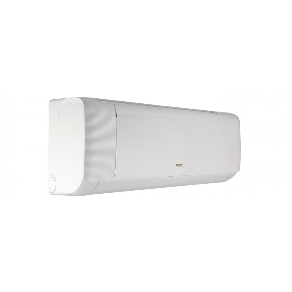 Настенный кондиционер (сплит-система) Centek K Wi-Fi Inverter R32 CT-65K07 WiFi/in / CT-65K07 WiFi/out